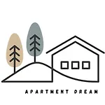 Dream - Comfort & Calm In Pirin Sense By Flat Mаnаger דירה בנסקו