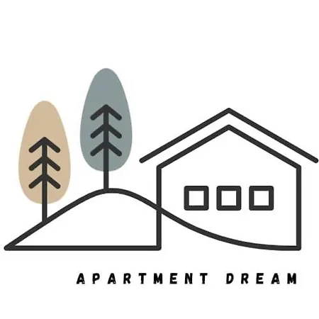 Dream - Comfort & Calm In Pirin Sense By Flat Mаnаger Apartman Banszko