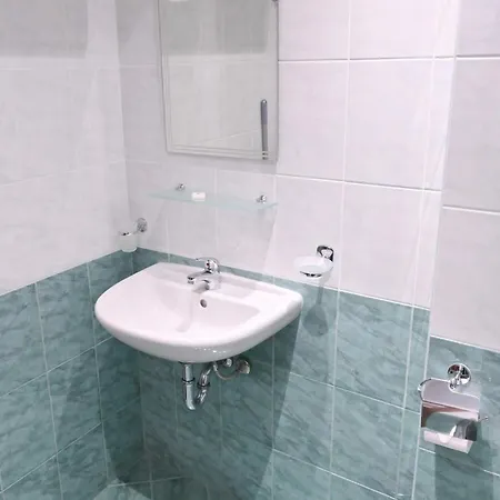 Dream - Comfort & Calm In Pirin Sense By Flat Mаnаger