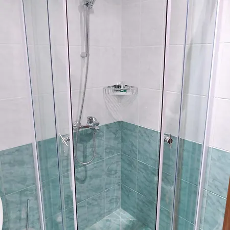 Dream - Comfort & Calm In Pirin Sense By Flat Mаnаger