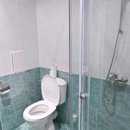 Dream - Comfort & Calm In Pirin Sense By Flat Mаnаger Bansko