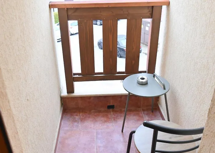 Appartamento Dream - Comfort & Calm In Pirin Sense By Flat Mаnаger *