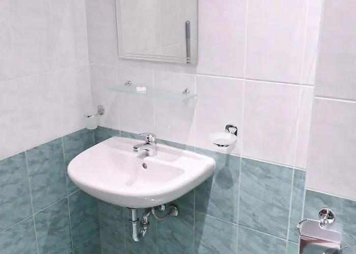 Dream - Comfort & Calm In Pirin Sense By Flat Mаnаger